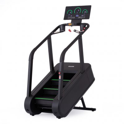 TRINFIT Stair Trainer – Zboží Dáma TRINFIT Stair Trainer – Zboží Dáma