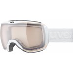 Uvex downhill 2100 V – Zboží Mobilmania