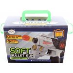 Lamps Pěnové náboje 100 ks – Hledejceny.cz