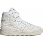 adidas Originals Forum 84 Hi W off white/ ftw white/ aluminium – Hledejceny.cz