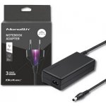 Qoltec 50089 Adaptér 90W - neoriginální – Zboží Živě