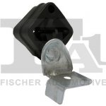 FA1 103-937 – Hledejceny.cz