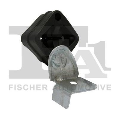 FA1 103-937 – Hledejceny.cz