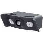 HOBOT trysky 2 ks pro SP-10 iScraper – Hledejceny.cz