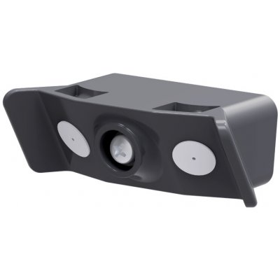 HOBOT trysky 2 ks pro SP-10 iScraper – Hledejceny.cz