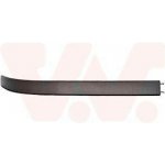 Spoiler VAN WEZEL 1861503