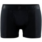 Craft boxerky Core Dry 3 – Hledejceny.cz