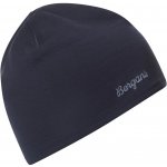Bergans Merino Tech – Hledejceny.cz