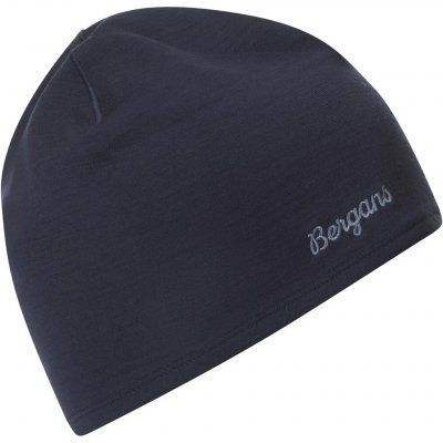Bergans Merino Tech – Hledejceny.cz
