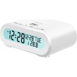 LogiLink SC0121W – Zboží Živě