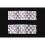 sponky 2 ks bílá – Hledejceny.cz