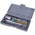 Bigstren Gola sada 40 ks 19168 – Zboží Mobilmania