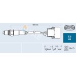 Lambda sonda FAE 75145