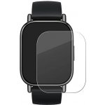 RedGlass Fólie Xiaomi Redmi Watch 5 Lite 6 ks 130535 – Zboží Živě