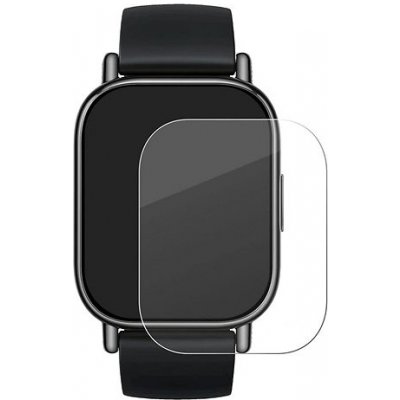 RedGlass Fólie Xiaomi Redmi Watch 5 Lite 6 ks 130535 – Zboží Živě