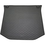 Gumová vana do kufru Rigum Jeep Grand Cherokee 2010-2021 – Hledejceny.cz