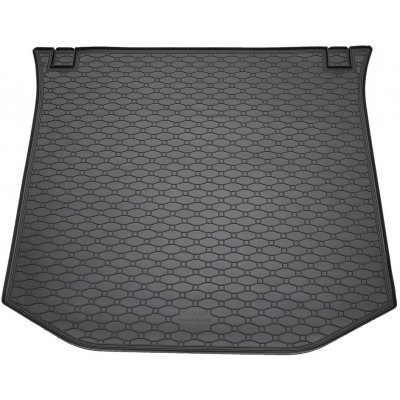 Gumová vana do kufru Rigum Jeep Grand Cherokee 2010-2021 – Hledejceny.cz