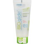 Joydivision Lubrikační gel American Bioglide 100 ml – Zboží Mobilmania
