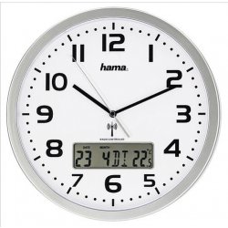 Hama Extra 186333