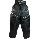 PROMASK CATALYZT PANTS X1 – Hledejceny.cz