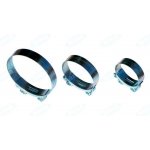 Spona utahovací 122-130 mm / 24 mm / 1,5 mm – Zbozi.Blesk.cz