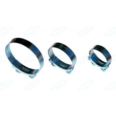 Spona utahovací 122-130 mm / 24 mm / 1,5 mm – Zbozi.Blesk.cz