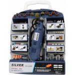 Silver Mini 160 300 příslušenství s10476 – Zboží Dáma