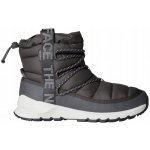 The North Face Thermoball Lace Up – Zboží Dáma