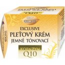 Pleťový krém BC Bione Cosmetics Exclusive Q10 Jemně tónovací denní pleť. krém stupeň tónování 2 51 ml