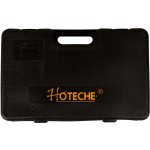 Hoteche HTP800305 – Sleviste.cz