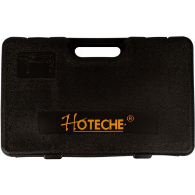Hoteche HTP800305 – Sleviste.cz