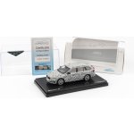 ABREX Škoda Octavia IV combi 2020 1:43 – Zboží Dáma