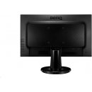 Monitor BenQ GL2780E