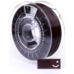 Print With Smile PET-G - 1,75 mm - Chocolade BROWN - 1 Kg – Zboží Živě