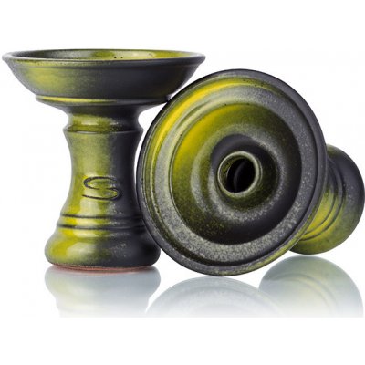 Saphire Fun One Pferdi – Zboží Dáma