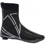 DMT WATERPROOF ROAD – Zboží Mobilmania