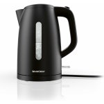 Silvercrest SWKK 3000 B2 černá – Hledejceny.cz