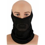 Nákrčník Cygnus Armory TubeScarf černý – Zboží Dáma