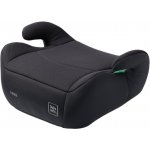 Babyauto SAGA i-size 2024 black – Hledejceny.cz
