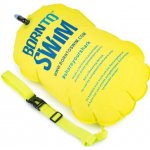 BornToSwim Swimmer's Tow Buoy – Hledejceny.cz