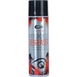 R&G Gleam 500 ml | Zboží Auto