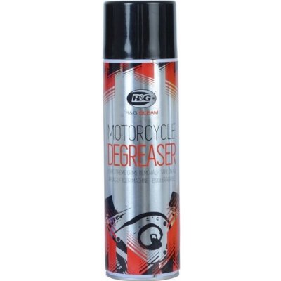 R&G Gleam 500 ml | Zboží Auto