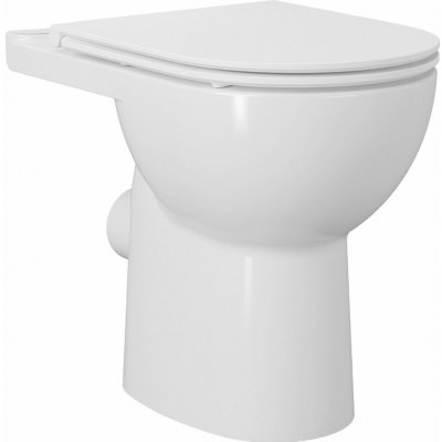 Sapho PC108-111 – Hledejceny.cz