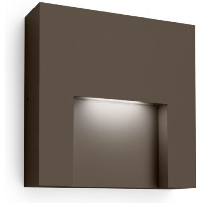 Wever & Ducré 7455A4Q5 – Zboží Dáma