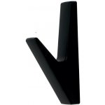 Design Light Jan černý matný – Zboží Mobilmania