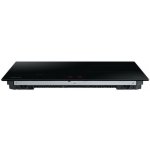 Samsung NZ64B5046FK – Hledejceny.cz