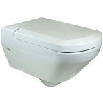 Villeroy & Boch Sentique 98M8S101 – Zboží Mobilmania