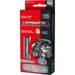 CERAMIZATOR Nano-Keramická Přísada do motorového oleje pro benzinové motory 300 ml | Zboží Auto