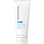 Neostrata Clarifying Cleanser 200 ml – Hledejceny.cz