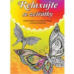 Relaxujte se zvířátky – Zboží Dáma